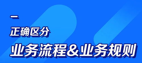 流程為綱，服務(wù)為核 專業(yè)設(shè)計(jì)服務(wù)的精細(xì)化運(yùn)營之道