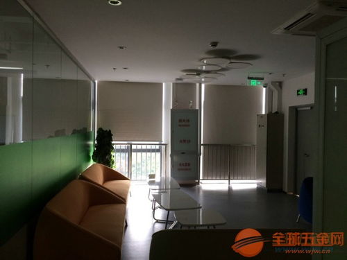 嵊州市寫(xiě)字樓拉珠卷簾報(bào)價(jià)及專(zhuān)業(yè)設(shè)計(jì)服務(wù)全解析
