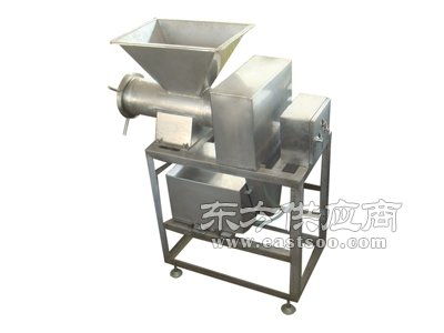 龍祥食品機械 錦州包裝機械領域的專業選擇